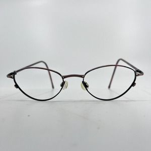 Neostyle‎ eyeglasses frames College 91 143 Full rim 51-18-135 Multicolor H7404
